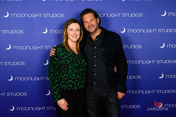 Moonlight_Studios_Launch_Preview-56
