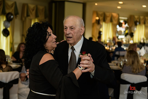 Sal_Colao_90th_Birthday-272