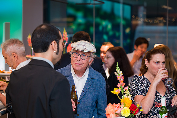 Soho_Citi_Branch_Opening_Lexington_59th_7-31-25_Evening-099
