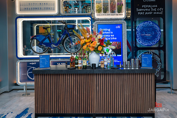 Soho_Citi_Branch_Opening_Lexington_59th_7-31-25_Evening-001