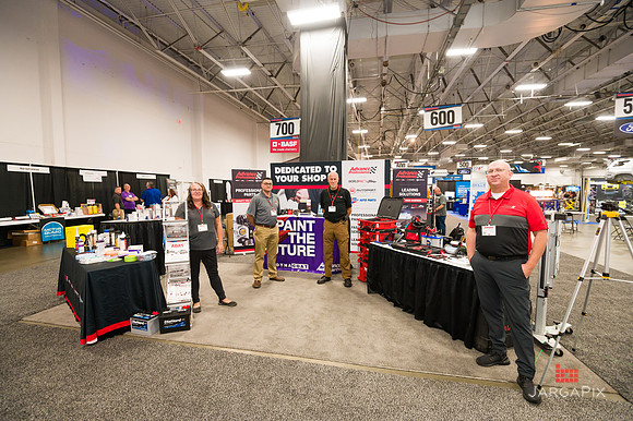 AASP_NorthEast_2021-236