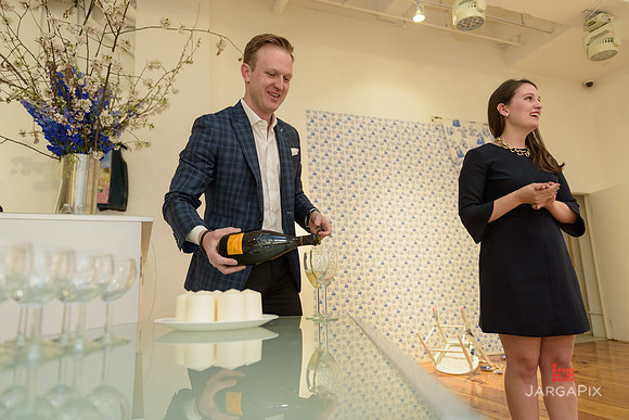 Jason_Allie_Proposal_NYC-079