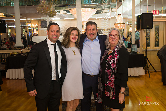 CPHS_HOF_2021-234