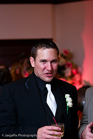 Mike_Randy_Wedding-0775