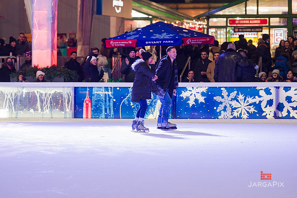 Sean_Adrie_Proposal_Bryant_Park-022