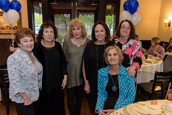 Sammy_Gerard_Barmitzvah-0247