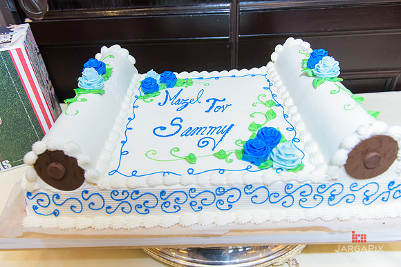 Sammy_Gerard_Barmitzvah-0222