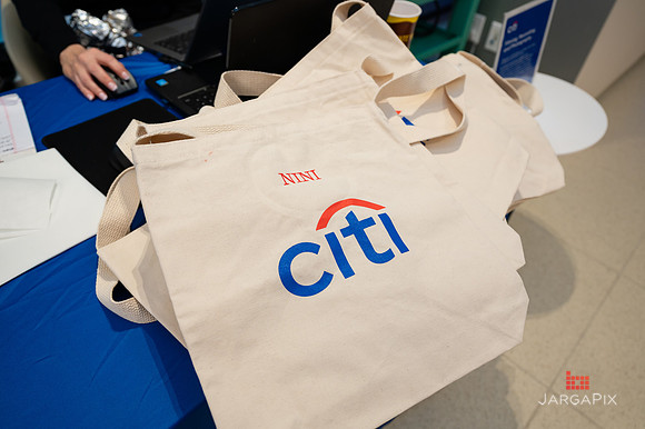 Soho_Citi_Branch_Opening_Broadway_Marcy_6-16-25-221