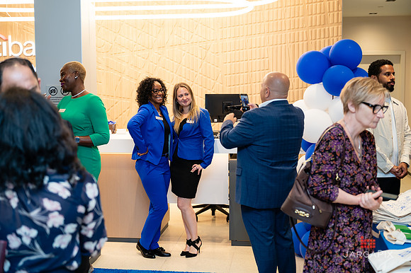 Soho_Citi_Branch_Opening_Broadway_Marcy_6-16-25-068