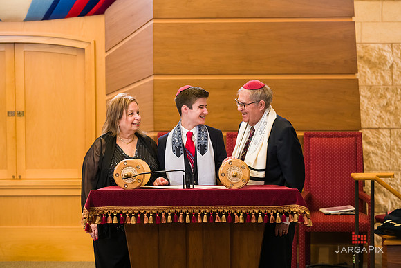 Sydney_Matthew_Bnei_Mitzvah-136