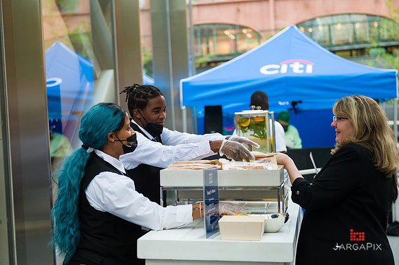 Soho_Citi_388_EndlessSummer_2022-105