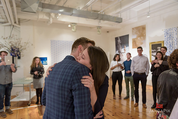 Jason_Allie_Proposal_NYC-058