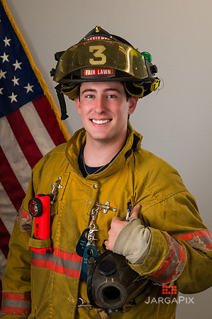 FLFD Officer Headshots-185