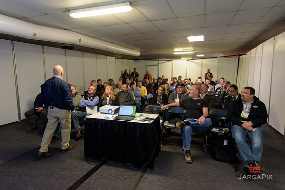 NorthEast_AASP_NJ_2018-0114