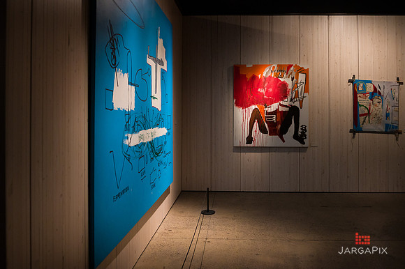 Soho_Citi_Jean_Michael_Basquiat-032