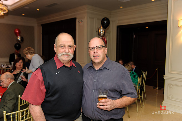 Coah_Brunelli_Retirement_Dinner_2013-058