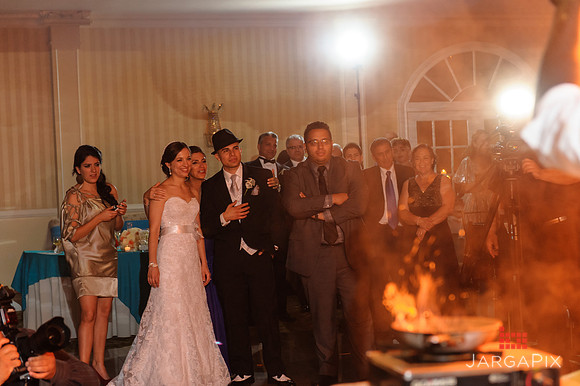 Eric_Jenna_Robalino_Wedding-1069
