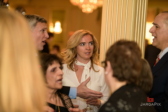 Sal_Colao_90th_Birthday-136