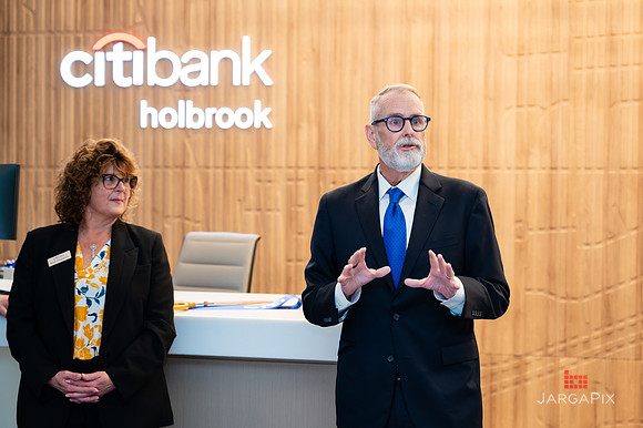 Soho_Citi_Holbrook_Opening-103
