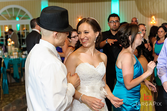 Eric_Jenna_Robalino_Wedding-1015