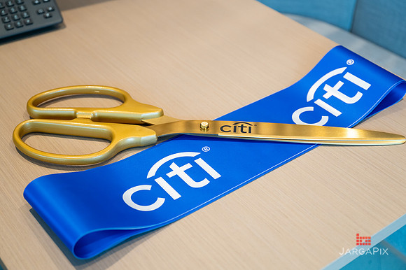 Soho_Citi_Holbrook_Opening-051