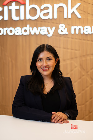 Soho_Citi_Branch_Opening_Broadway_Marcy_6-16-25-206