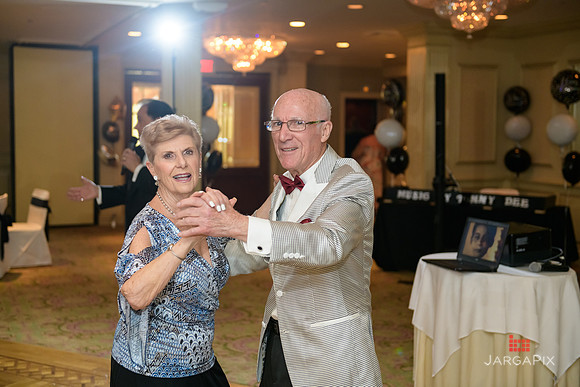 Sal_Colao_90th_Birthday-309