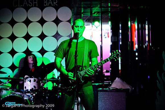 In_Musth_Clash_Bar-070.jpg