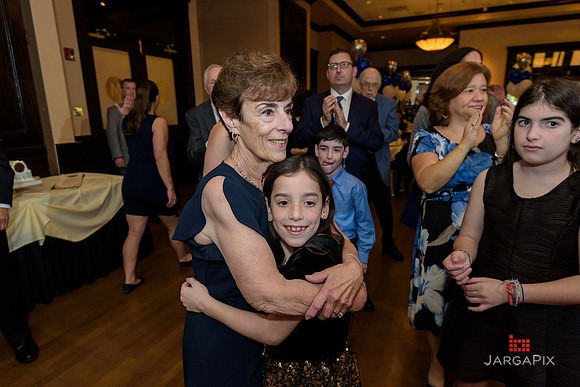 Sammy_Gerard_Barmitzvah-0477