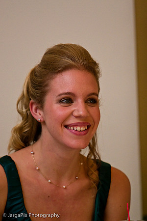 Mike_Randy_Wedding-0772
