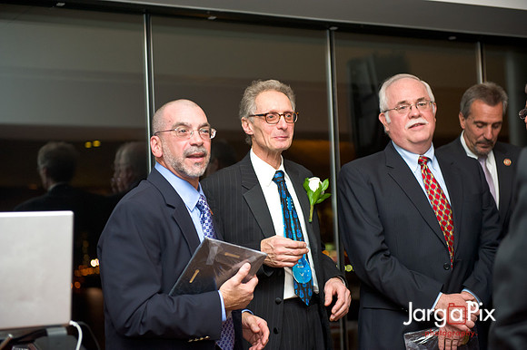 CPHS_Hall_of_Fame_Dinner_2011-150