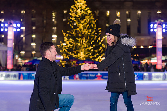 Sean_Adrie_Proposal_Bryant_Park-043