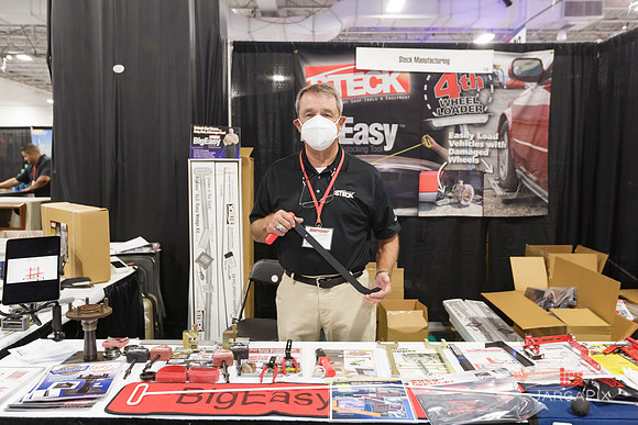 AASP_NorthEast_2021-322