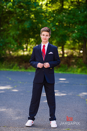 Sydney_Matthew_Bnei_Mitzvah-046
