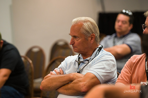 AASP_NorthEast_2021-178