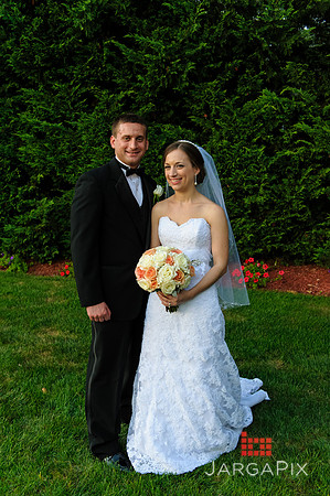 Eric_Jenna_Robalino_Wedding-0611