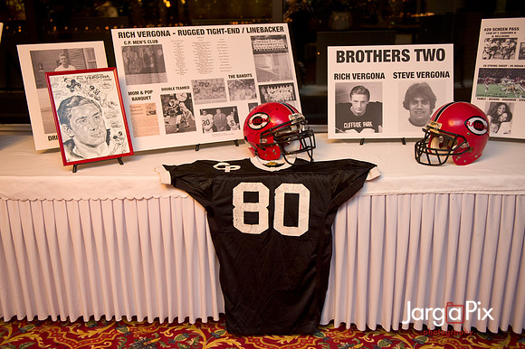CPHS_Hall_of_Fame_Dinner_2011-014