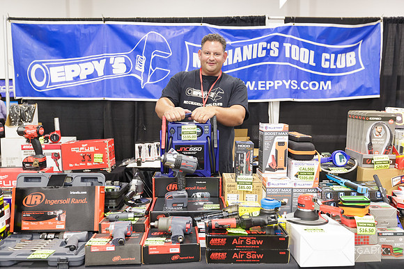 AASP_NorthEast_2021-365
