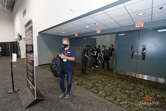 AASP_NorthEast_2021-213