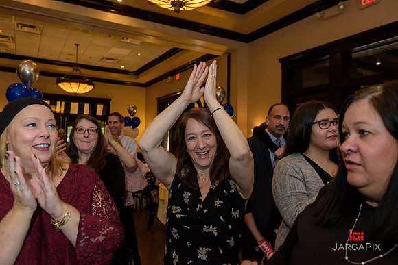 Sammy_Gerard_Barmitzvah-0471