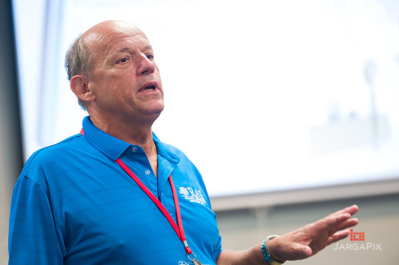 AASP_NorthEast_2021-158