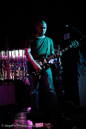 In_Musth_Clash_Bar-122.jpg