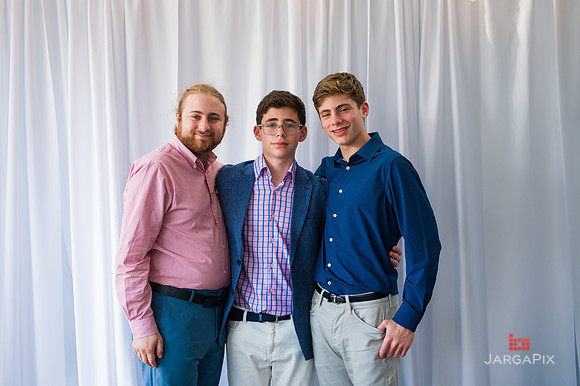 Max_L_Barmitzvah_Preview-46
