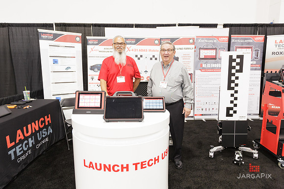 AASP_NorthEast_2021-332