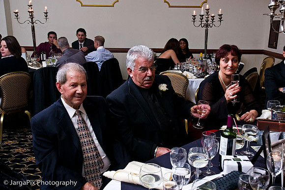 Mike_Randy_Wedding-1112