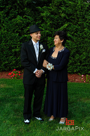 Eric_Jenna_Robalino_Wedding-0566