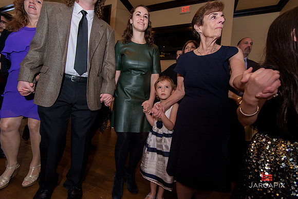 Sammy_Gerard_Barmitzvah-0631
