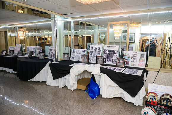 CPHS_HOF_2019-033