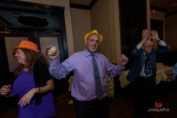 Sammy_Gerard_Barmitzvah-0783