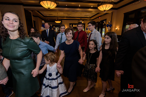 Sammy_Gerard_Barmitzvah-0626